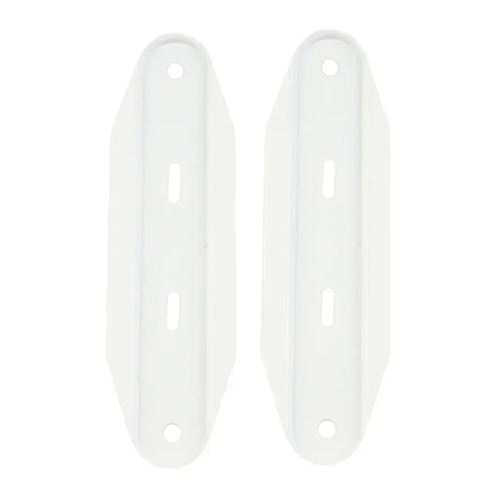 

High Quality Casters Stand Heater Bracket 2pcs Apartment Carbon Steel Electric Heater Special Mobile For House Office