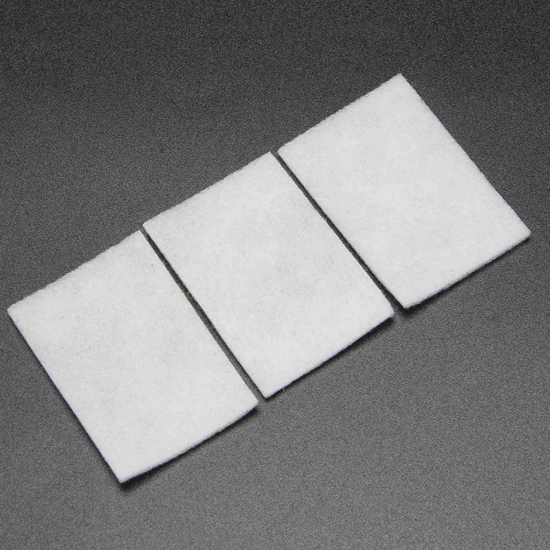 For Resmed Airsense 160 Filters - Disposable Universal Replacement Filters CPAP Filters