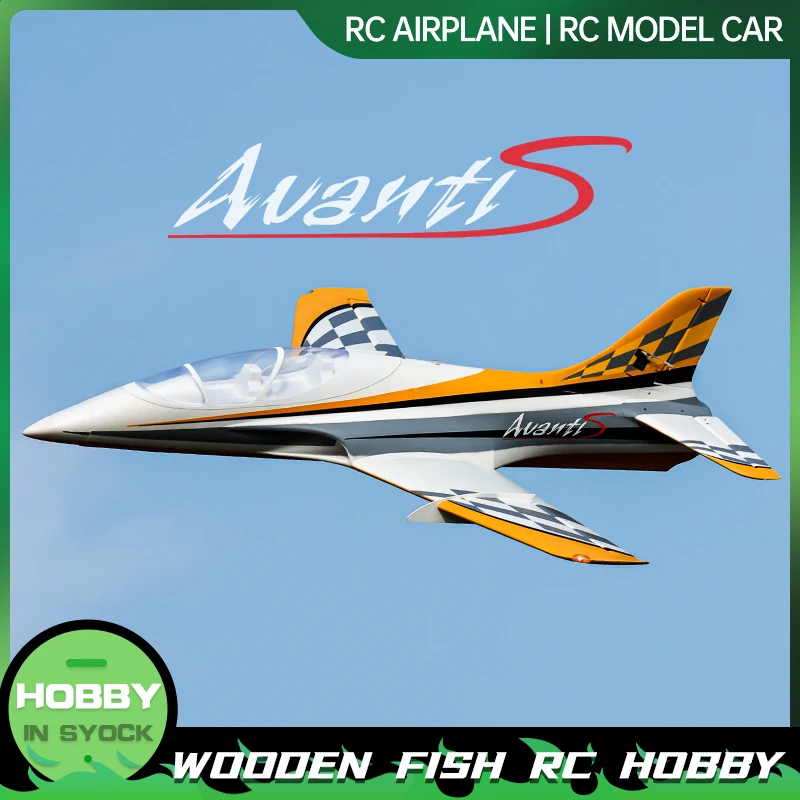 avanti modulite fishing box AVENTIK: so you’ll be ready for the next fishing expedition Avanti Modulite Fishing Seat Box