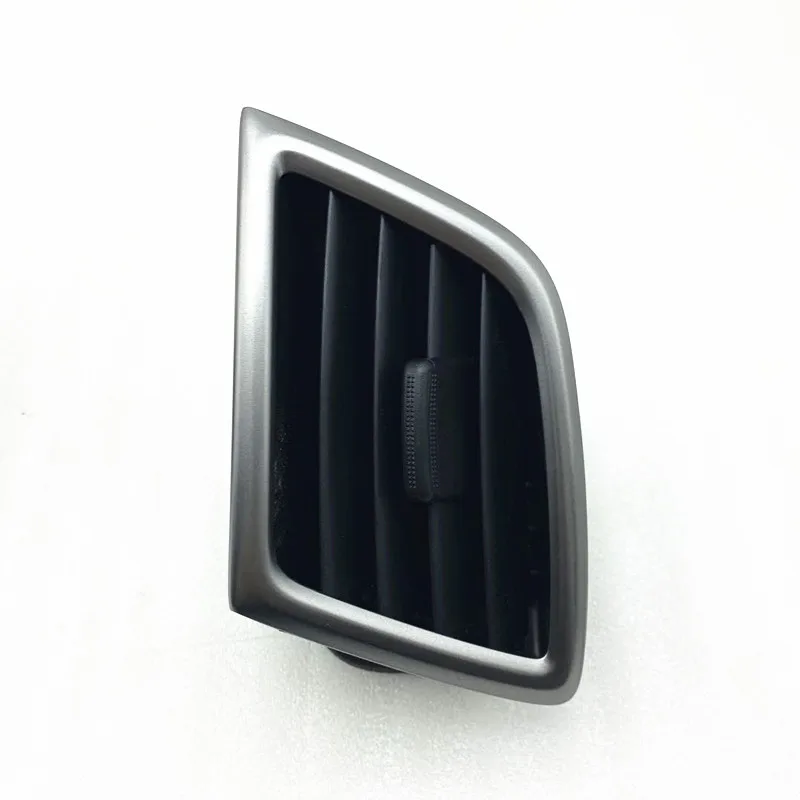 

Air Conditioning Vents Left Right Center for Hyundai Ix25