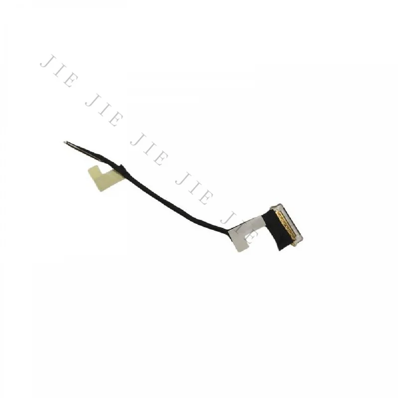 SA+M.2 SSD Hard Drive Cable PN 01LW340 DC02C00BN20 For Lenovo ThinkPad L480 L490 Series Replacement SSD Cable
