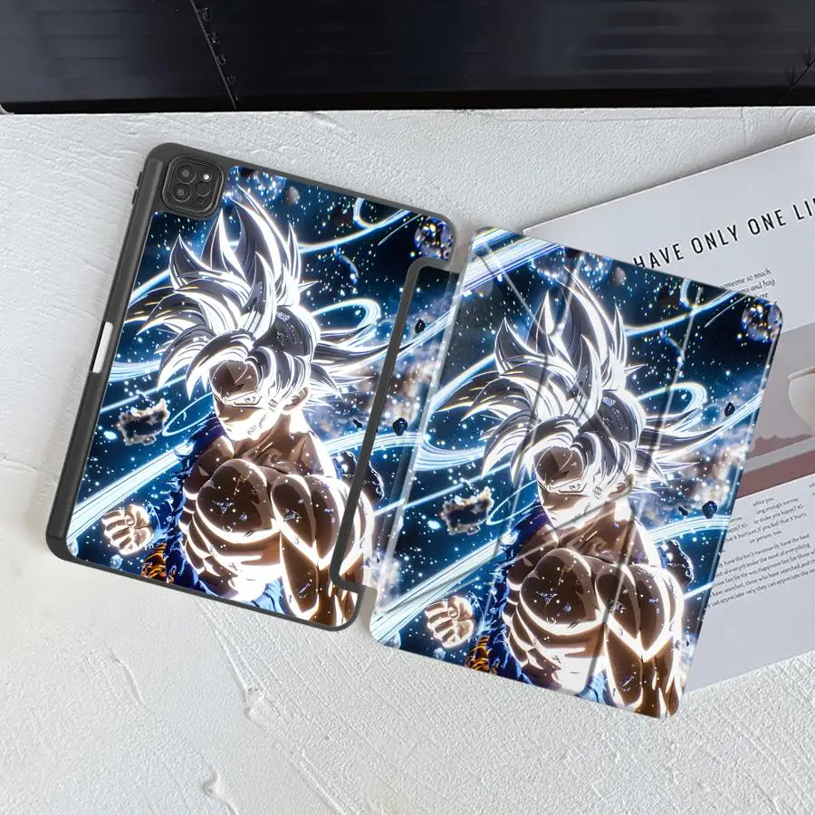 Holder Cover Tablet…