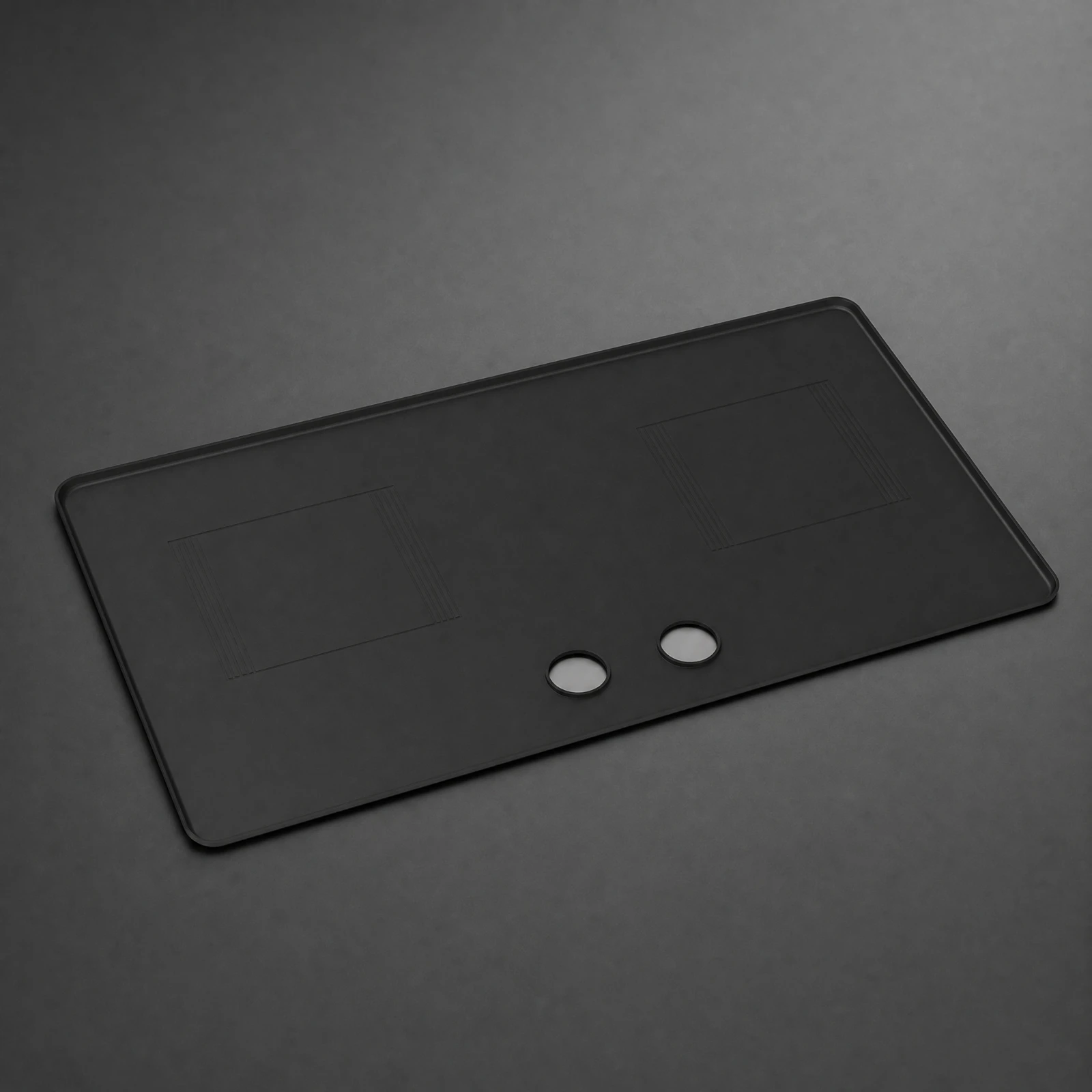 rectangular-silicone-cooktop-mat-with-burner-outlines-reusable-silicone-stovetop-protection-mat-non-slip-flexible