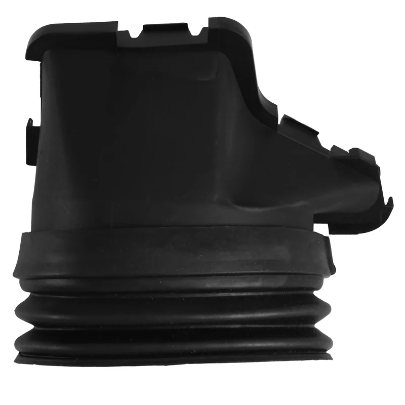 

Highly Recommended Car Air Filter Housing Flow Guide Tube Air Duct LR115769 For Land Rover Range Rover Evoque Discovery Sport 20