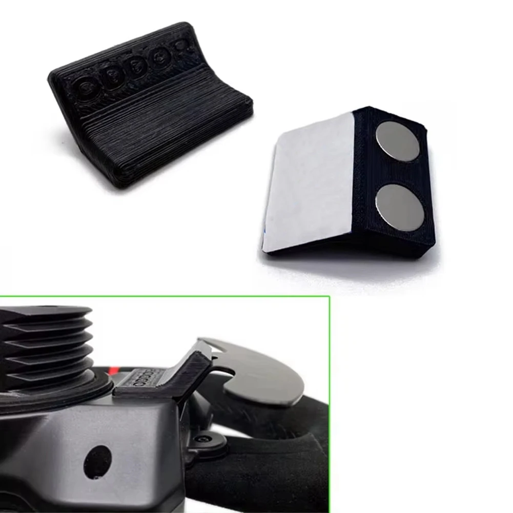 T35C  Steering Wheel Magnetic Paddle SIM Racing Accessory Suitable for Modification T300 TGT Series
