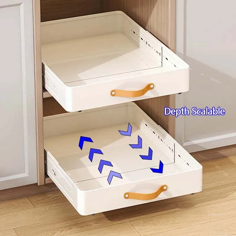 nuovo-scaffale-da-cucina-scalabile-con-armadietti-da-cucina-estraibili-a-scorrimento-tipo-di-cassetto-scaffale-di-stoccaggio-scaffale-per-spezie