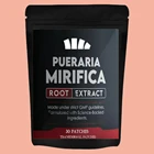 pueraria mirifica patches