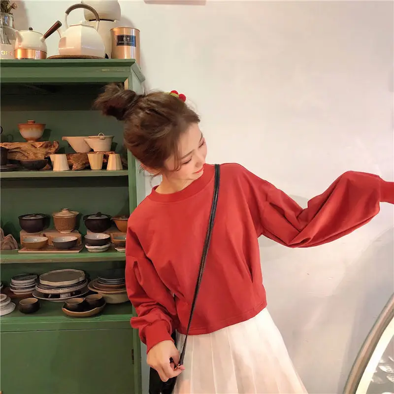 Women's Zipped Swea…