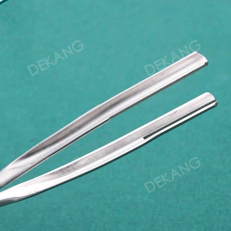 outil-pour-paupieres-doubles-inserateur-d'implants-forceps-d'expansion-et-de-placement