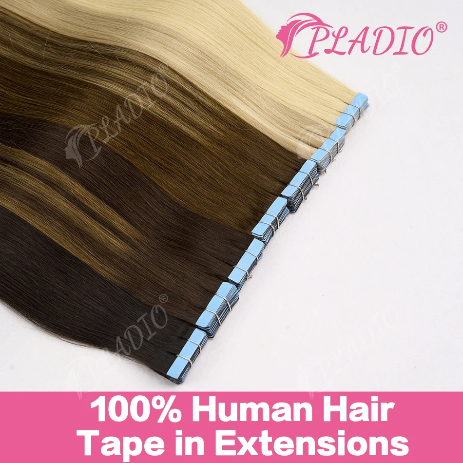 pladio-extensions-de-cheveux-100-naturels-a-bandes-adhesives-20-pieces-40g-50g-paquet-remy-invisibles-lisses-et-soyeuses-14-22-pouces-pour-ajouter-du-volume