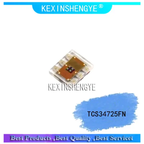 1 PeçA 100% Novo E …