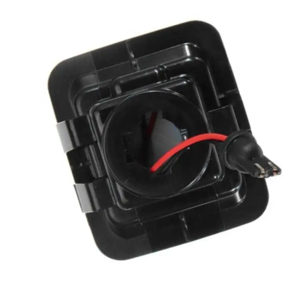 

1.68W 0.14A 12V Fit for F-150 year 2015 Number License Light