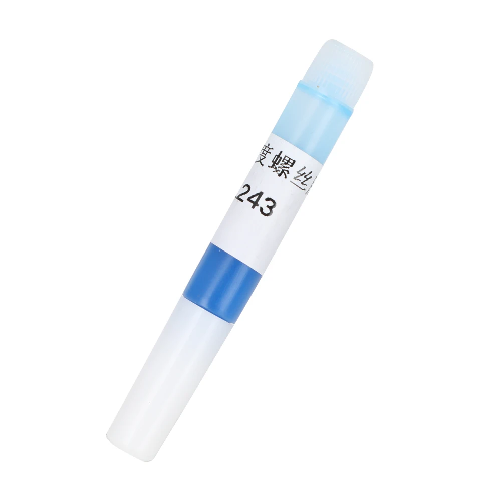 JfG  Racing Motorcycle Parts  Accessory  High Quality Silica Gel Plastic   for Light Bee X/S view 2