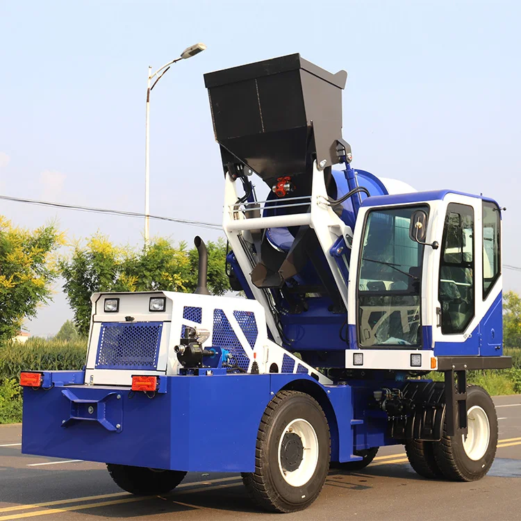 Yg Customized Chine…