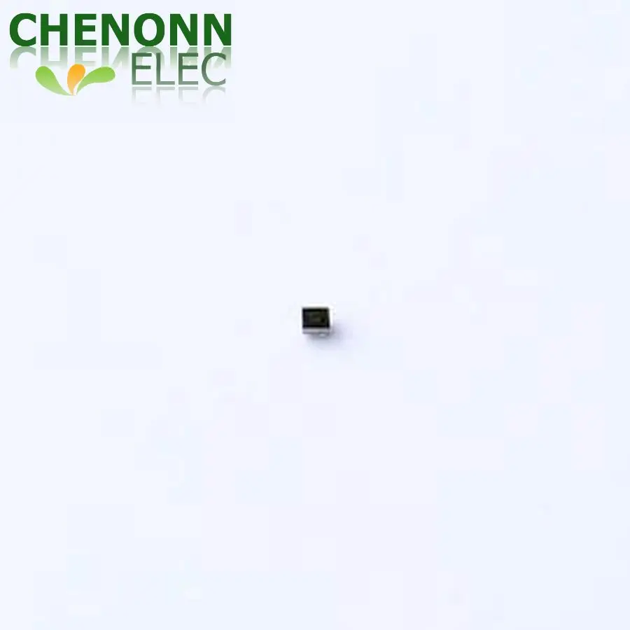 100PCS/LOT LDLN025J28R (Power Management)