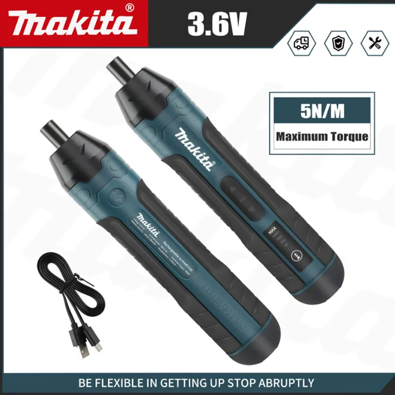 Thumbnail 2 - #23 Multifunction Power Tools List of Top Picks