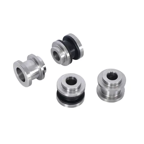 10 best sales Harley Deluxe - №3