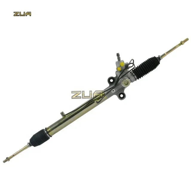 44250-26232/44250-26231 Power Steering Rack For TOYOTA HIACE/HIACE S.B.V. RCH13 /JINBEI GRACE