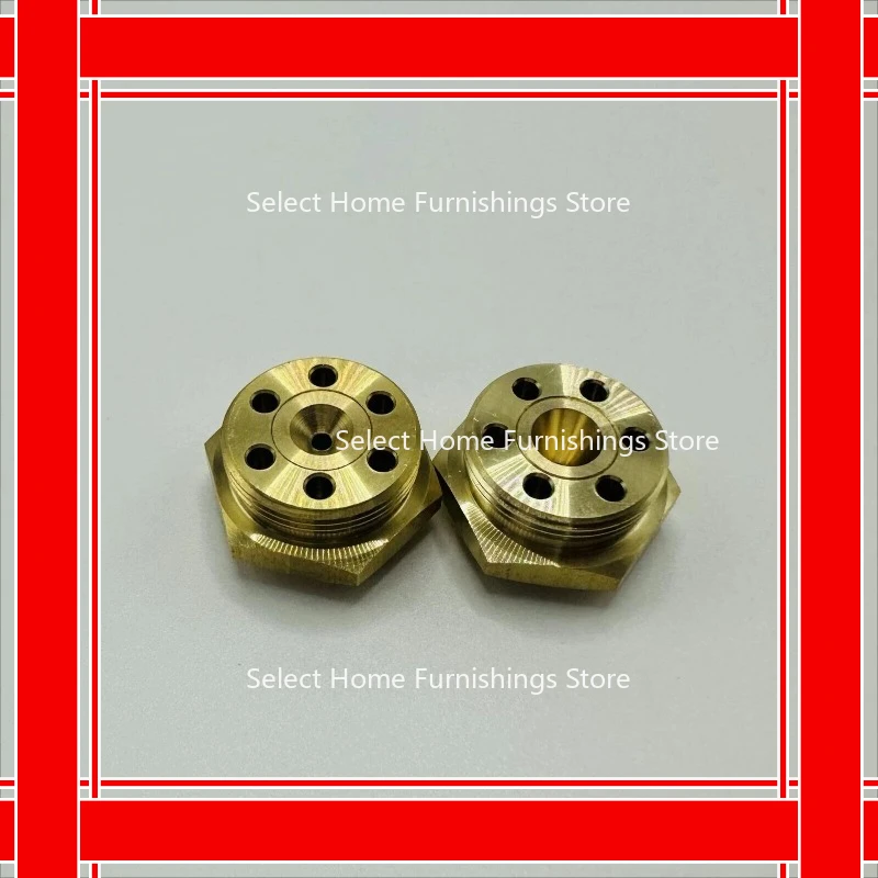 

Apply To EDM Guide Wire Cutting Accessories Medium Silk Ruby Eye Mask Medium Silk Water Spout 0.215mm 0.195mm 1pc