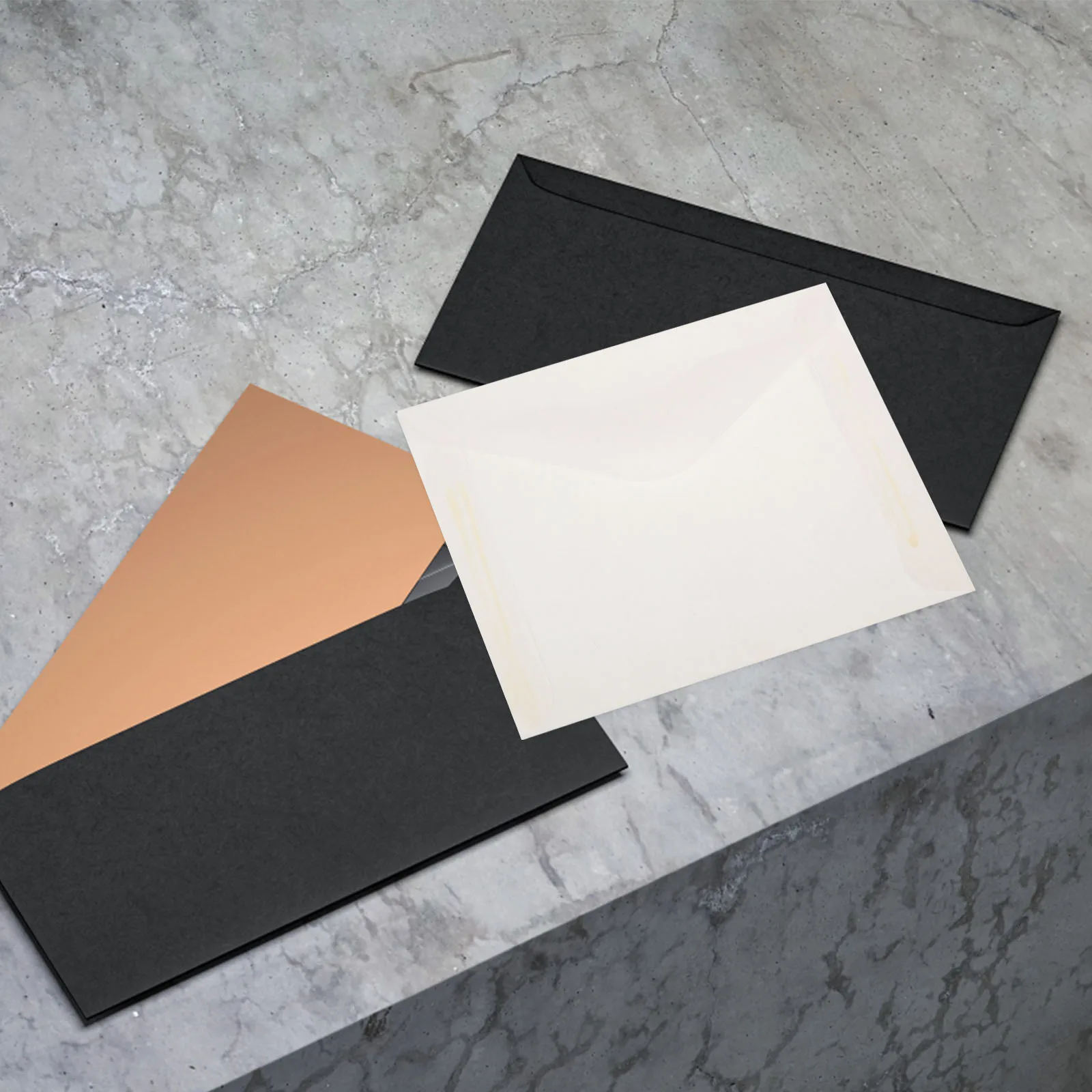 20개 강력한 견본 봉투 미니 종이 가방 씨앗 동전 우표 보관 가방 씨앗 패킷 정리 봉투