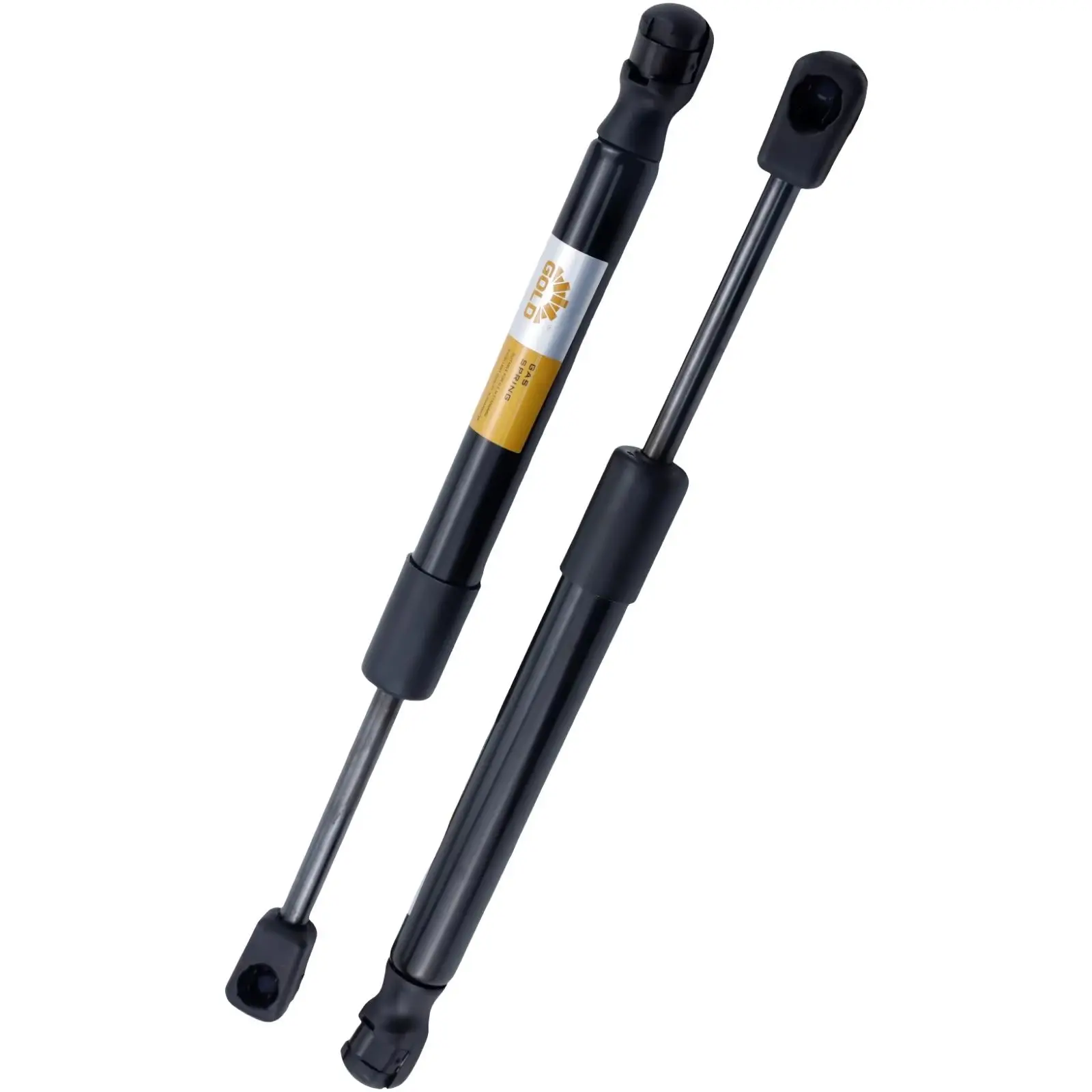 

2 шт. передняя газовая пружина стойки для BMW 1 F52 118i 120i 125i 2016-2023 1.5T 2.0T 51237374233 Аксессуары для капота и воздушного подъемника