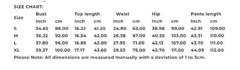 2025 신상 여성 투피스 세트, 세련된 라운드넥 반팔 상의와 하이웨이스트 팬츠 세트