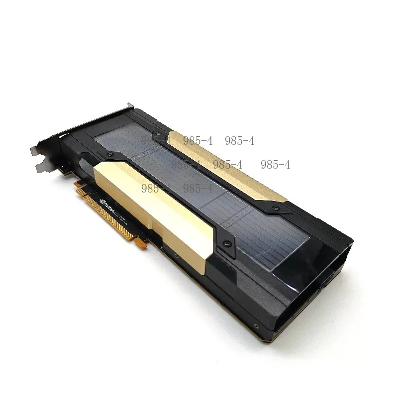 Graphics Card GPUs K80 M60 P40 V100 T4 A2 M10 P4 Deep Learning view 5