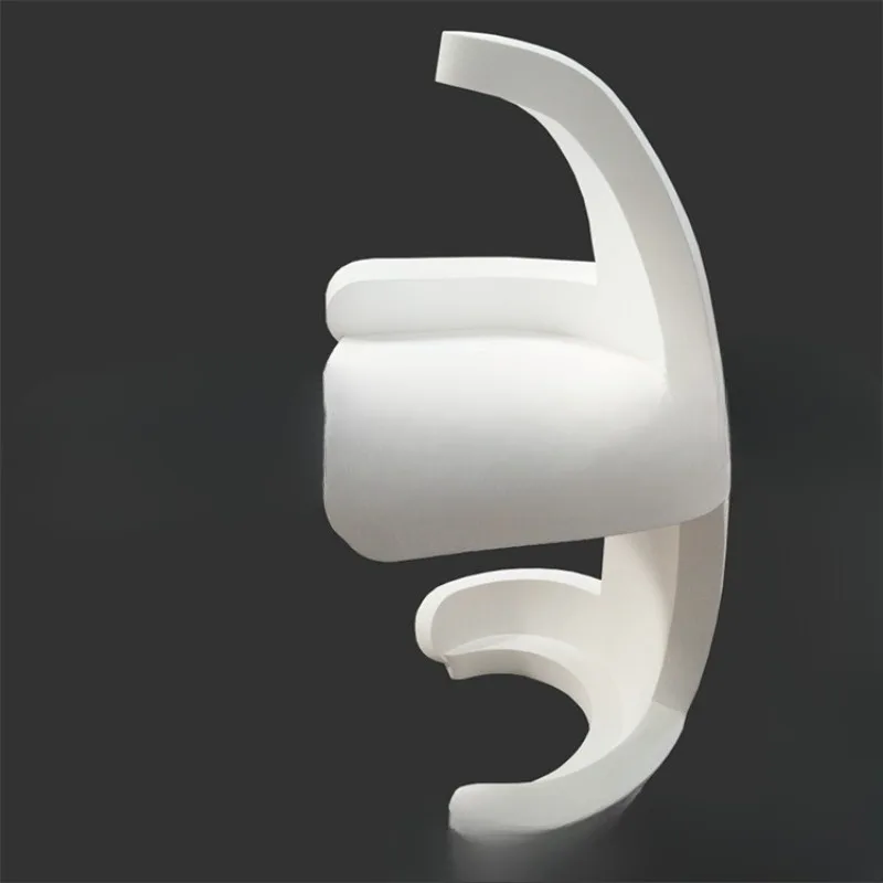 Artificial stone podium, special-shaped artificial stone, artificial stone special-shaped