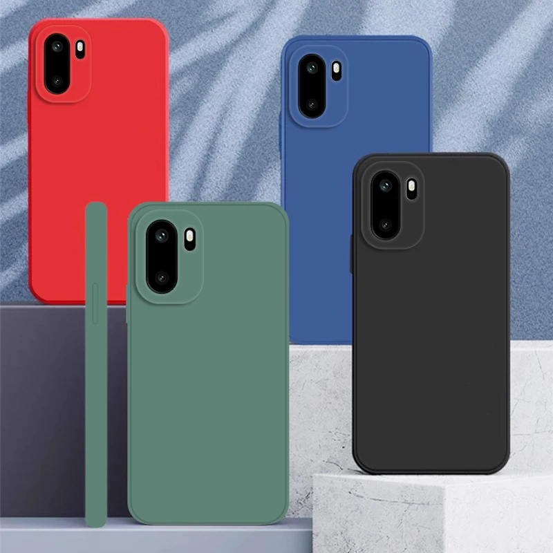 For Oneplus Ace 6 C… - image