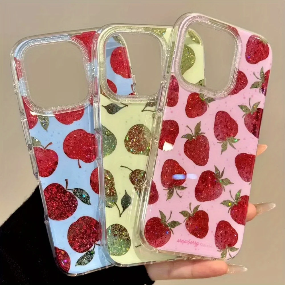 [Kf] Small Fresh Ho…