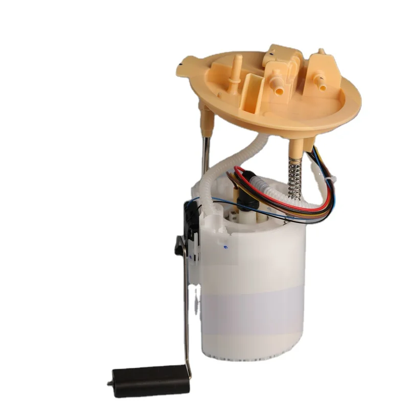 

2464700894 Diesel Engine Spare Parts Fuel Pump 2464701494 For B-class W246 (AJD-C82400)