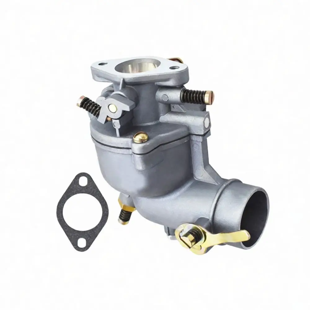 Fuel System Carburetor Replacement For Powermate 3250 4000 Watt 8HP Generator Lawn Mower Engine Repair Maintenance Tool