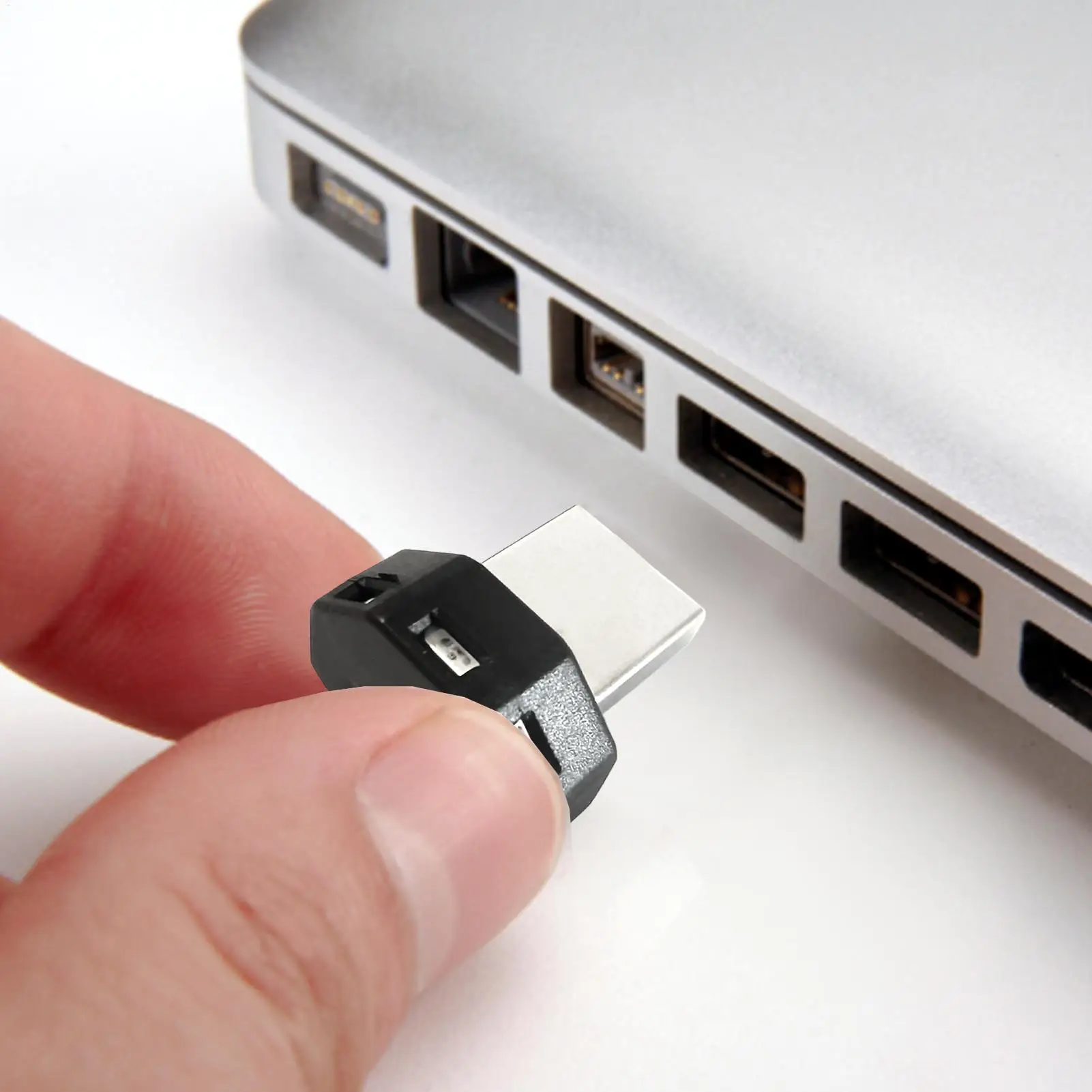 

USB светодиодный ночник с автоматическим датчиком RGB светодиодный USB/Type-C лампы для чтения для компьютерного стола прикроватные автомобильные домашние офисы сзади