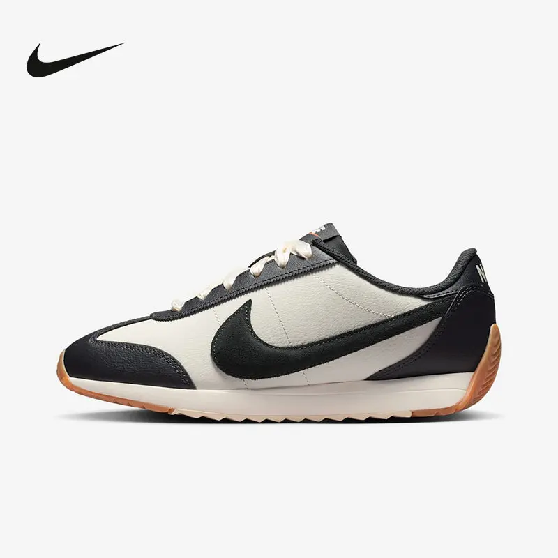 Nike Nike Women's Shoes Spring New PACIFIC LTR Sports Shoes Low-top Thin-soled Casual Shoes IQ2972-133