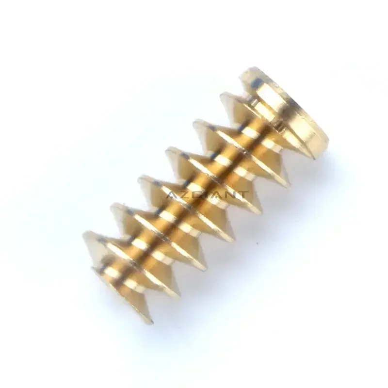 FC-280SA-16200 12 فولت سيارة مرآة للطي موتور إصلاح دودة والعتاد لمقعد ليون MK2/VW شيروكو/رينو خط العرض L70/سامسونج SM5 Mk2 #3