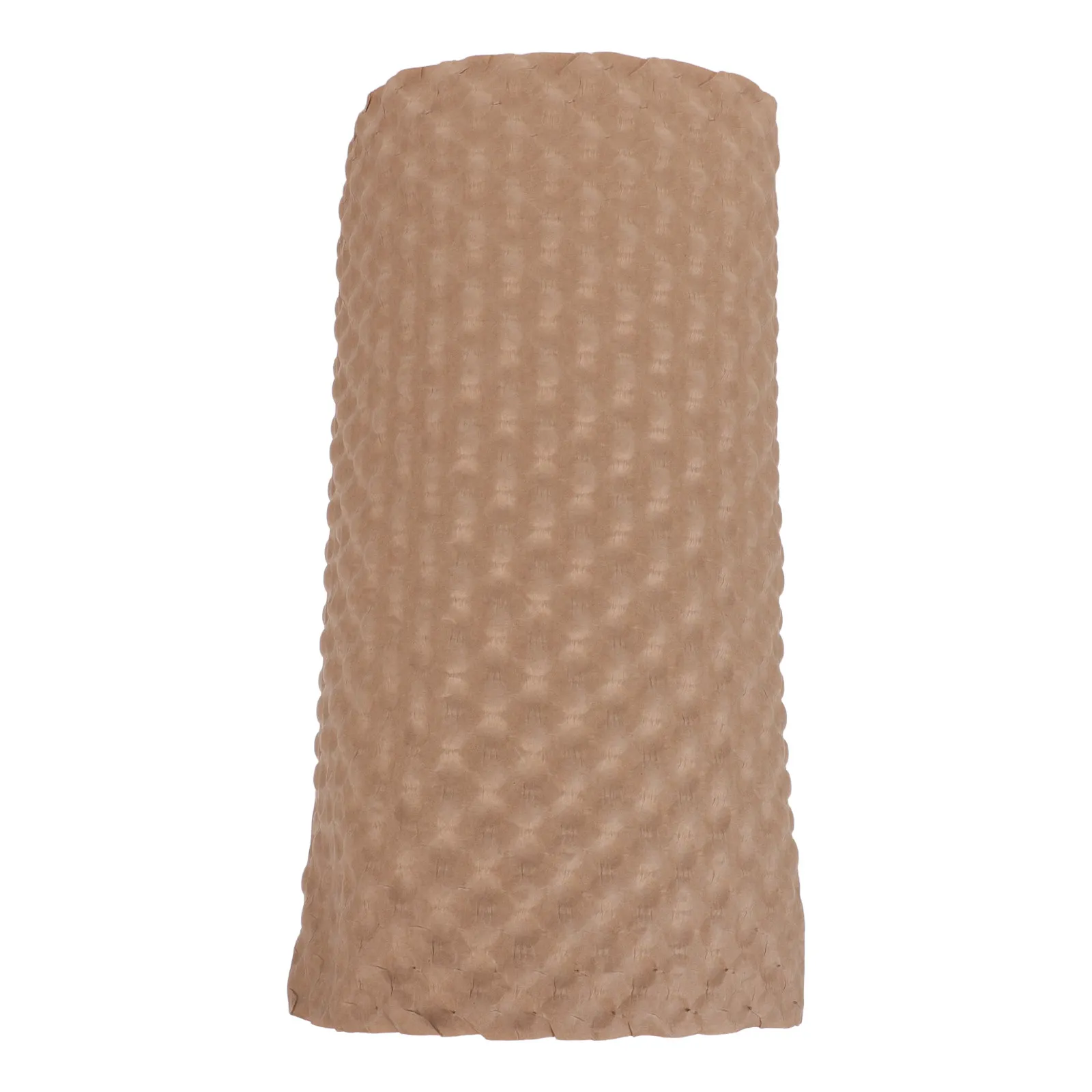 papel-de-embalagem-em-forma-de-colmeia-394x15in-kraft-expansivel-para-protecao-e-amortecimento-rolo-de-embalagem-para-envio-de-itens-frageis-e-loucas
