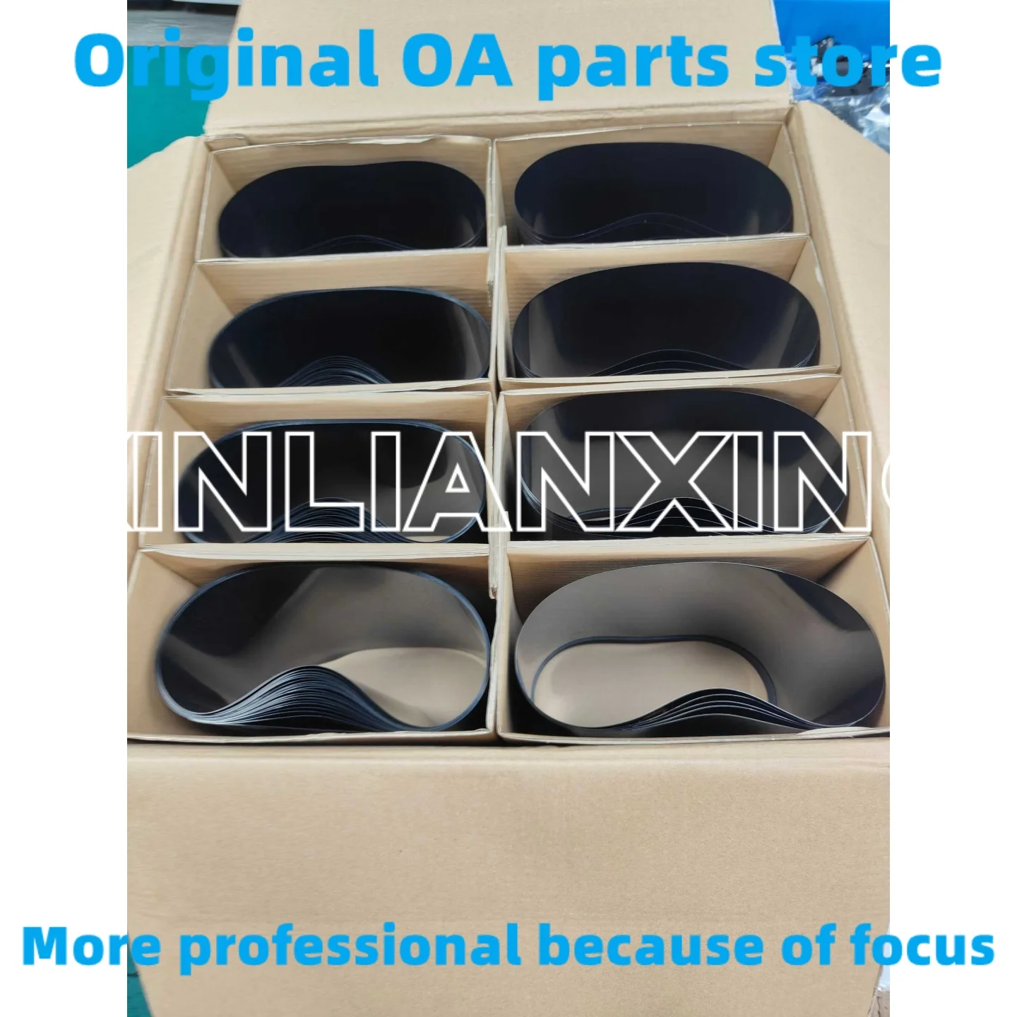 

1PCS.BU330CL Transfer Belt for Brother HL-L8260 L9310 L8900 L8260CDN L8260CDW L8360CDWT L9310CDW L8360 DCP-L8410CDW L8410