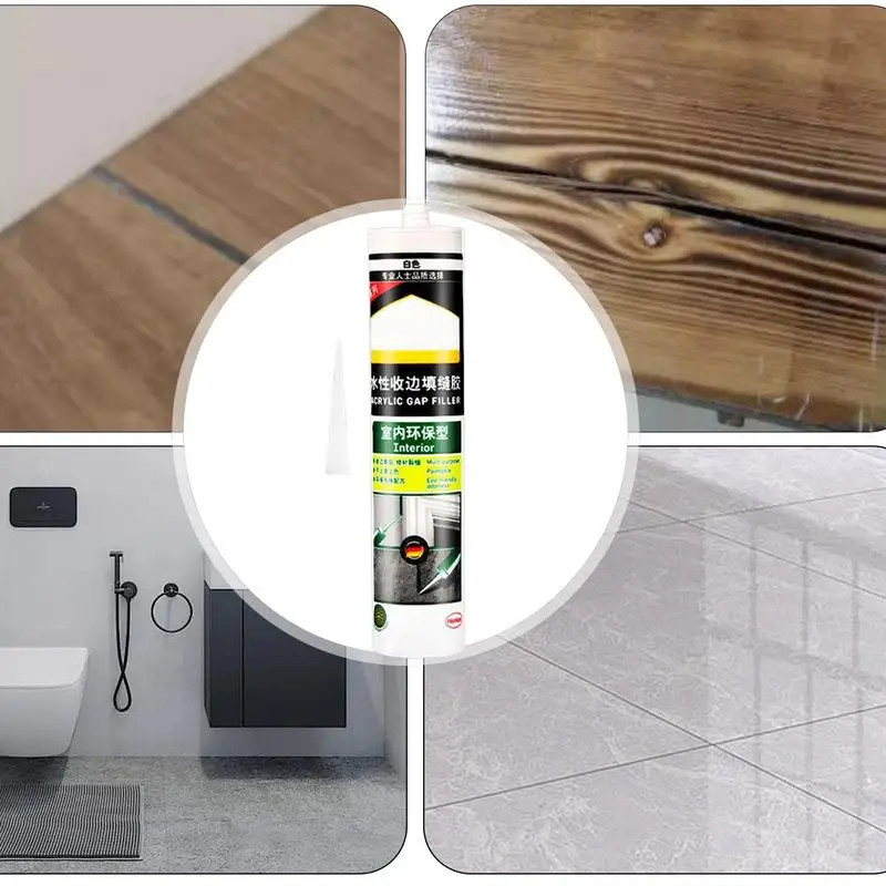 Slide image 7f690dfb910e4207865dc0a29306af84