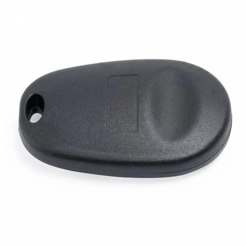 KEYECU Keyless Remote FOB 4B-TRUNK 433MHz For Toyota Camry ACV40 GSV40-Altise Ateva Grande GLX SE Touring Sportivo 89742-06030