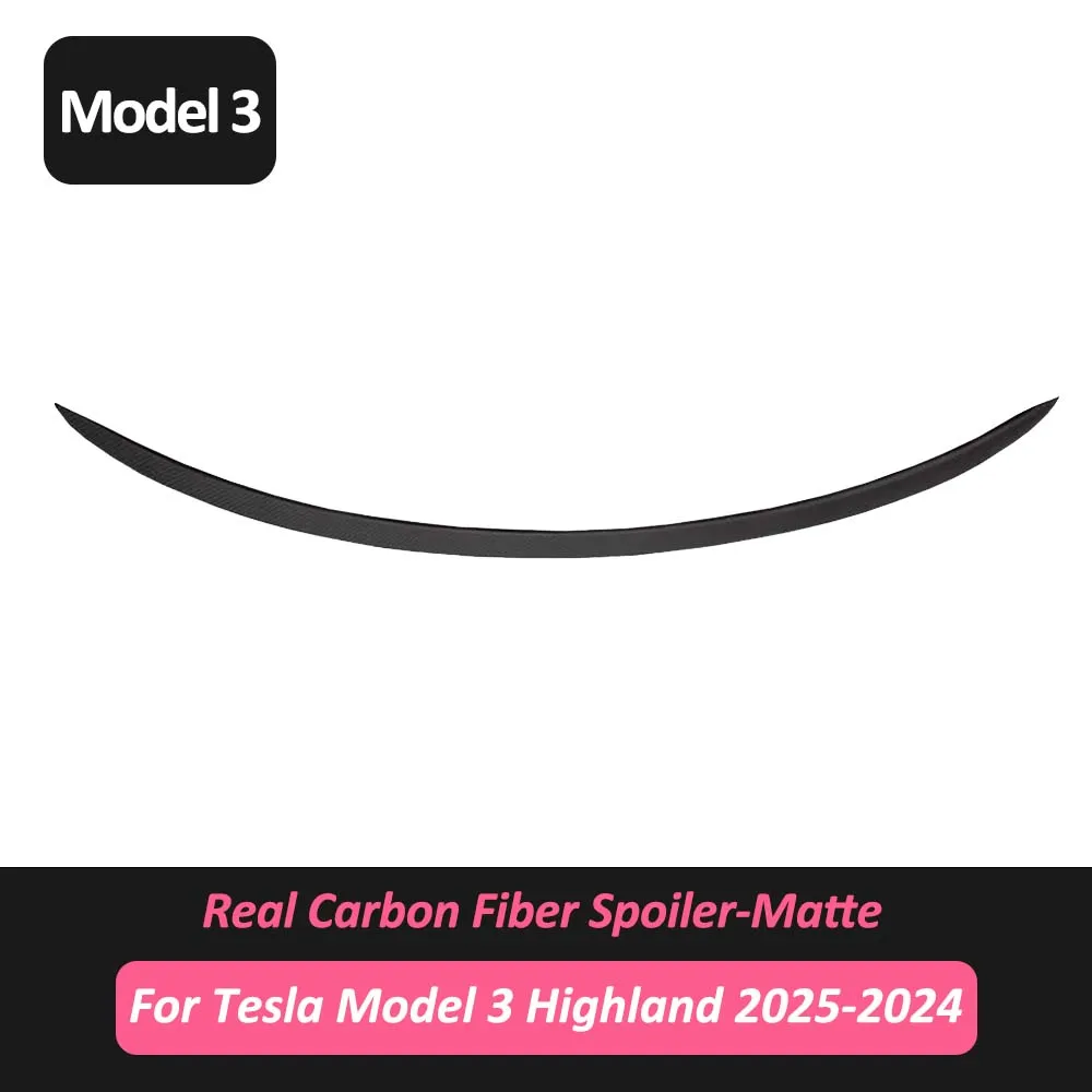 2024 carbon matte
