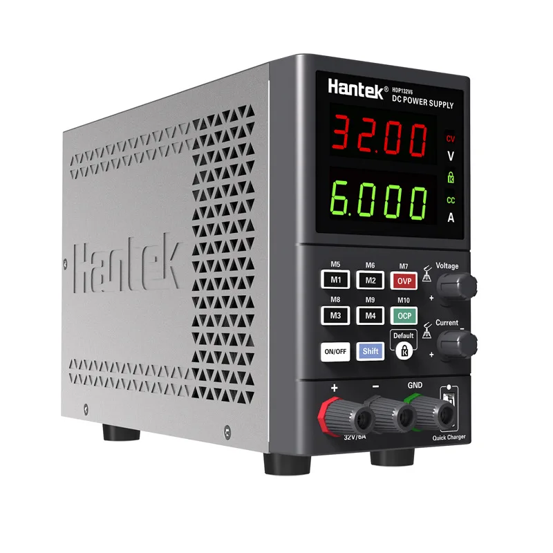 HDP135V6B HDP135V6 HDP180V8S HDP135V6-1CH programmable DC power switch power supply mobile phone maintenance