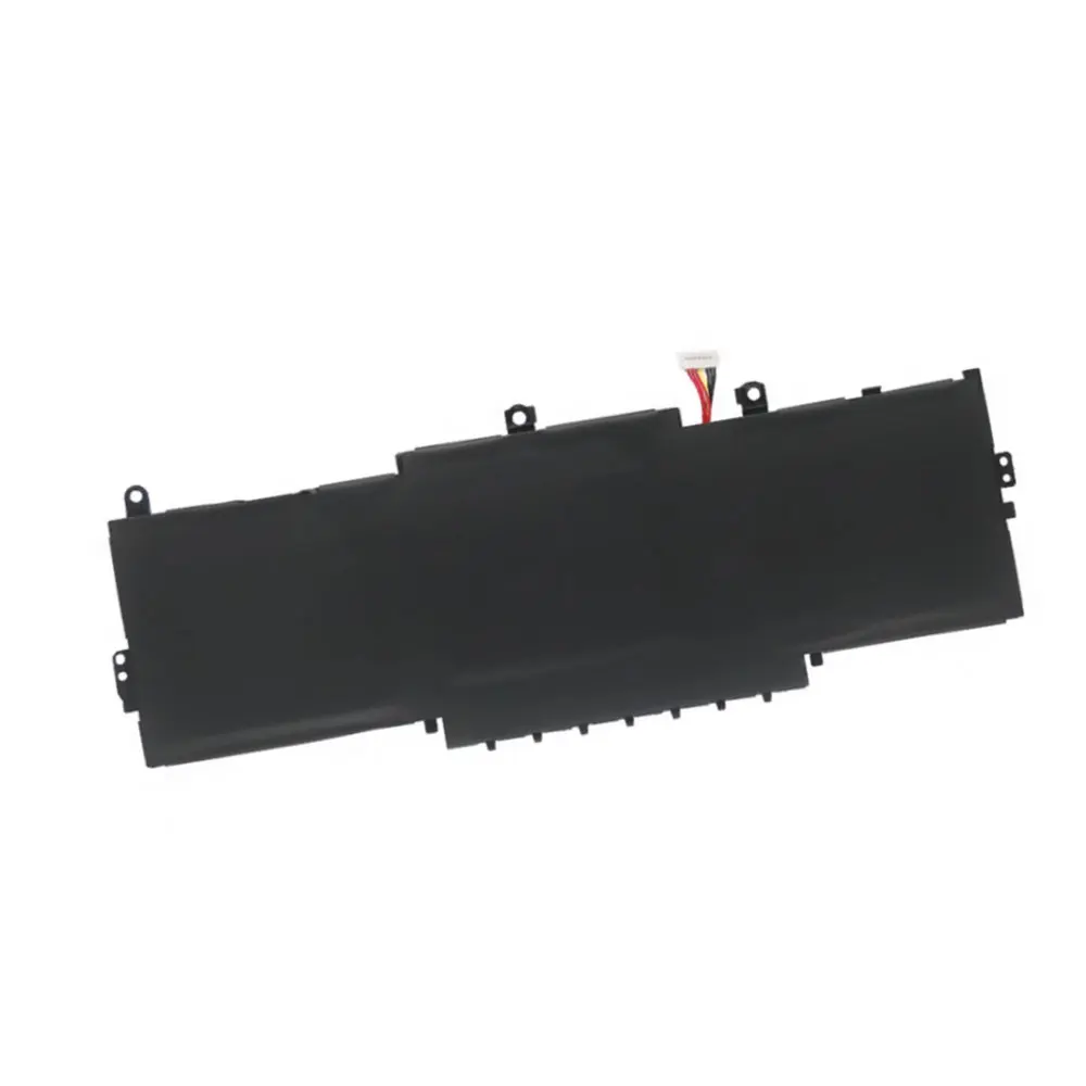 New 11.55V 50Wh C31N1811 Laptop Battery For Asus UX433 UX433FA U433FN BX433FN UX433FN-2S For ZenBook 14 UX433F UX433FA-A5046R