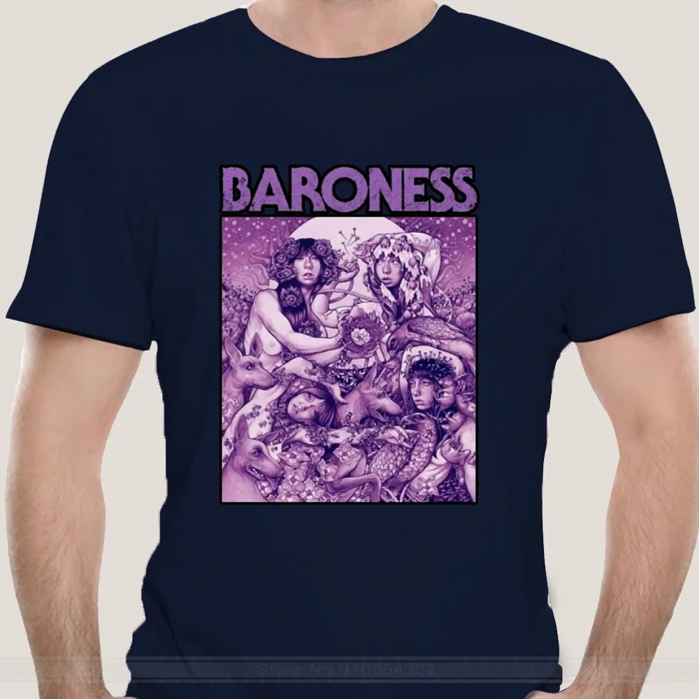 ΠΡΠΆΡΠΊΠ°Ρ Ρ
Π»ΠΎΠΏΠΊΠΎΠ²Π°Ρ ΡΡΡΠ±ΠΎΠ»ΠΊΠ° Baroness Lila Cover-Neu Und Offiziell ΠΡΠΆΡΠΊΠ°Ρ Ρ
Π»ΠΎΠΏΠΊΠΎΠ²Π°Ρ ΡΡΡΠ±ΠΎΠ»ΠΊΠ° Baroness Lila Cover-Neu Und Offiziell