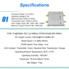 Comfast WiFi 부스터 36dBm 신호 증폭기 리피터 2.4/5.8G 듀얼 채널 고전력 범위 확장기 802.11 b/g /n/ac for Drone 3