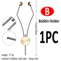 1PC B