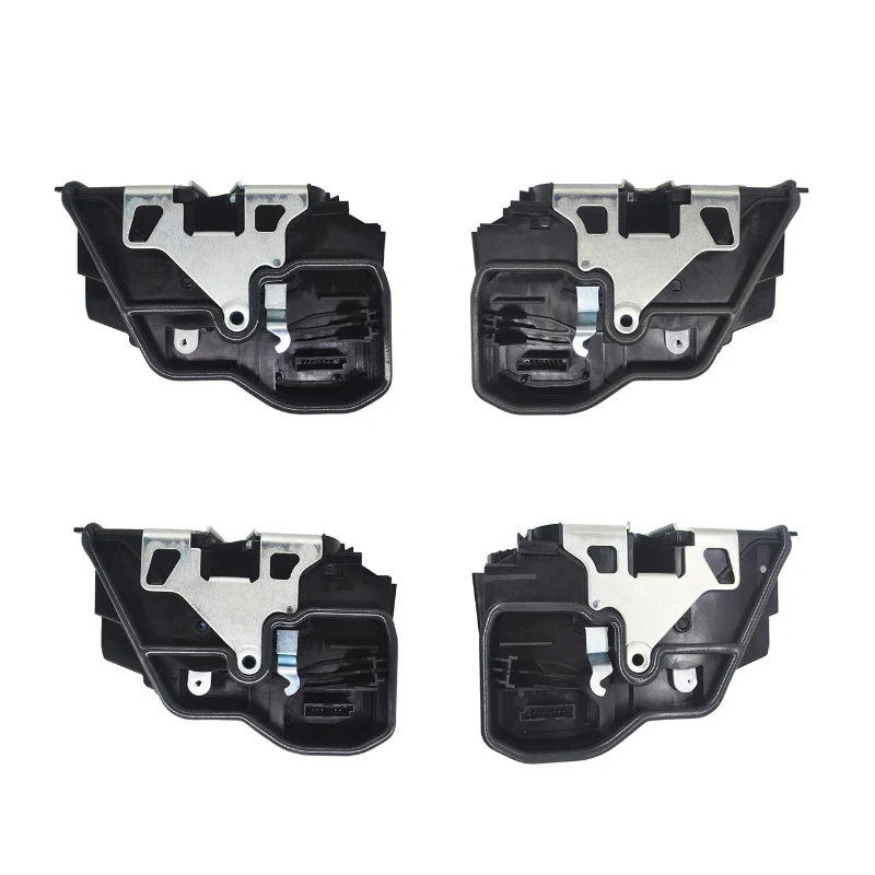 

Car Door Lock Actuator Door Lock Latch 51217202143 51217202146 51227202147 51227202148 For BMW F10 F01 F02 F30 Z4 MINI Cooper