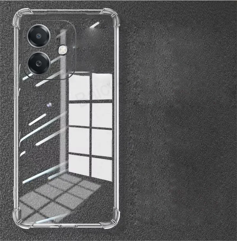 For Oppo A3 4G /Opp…