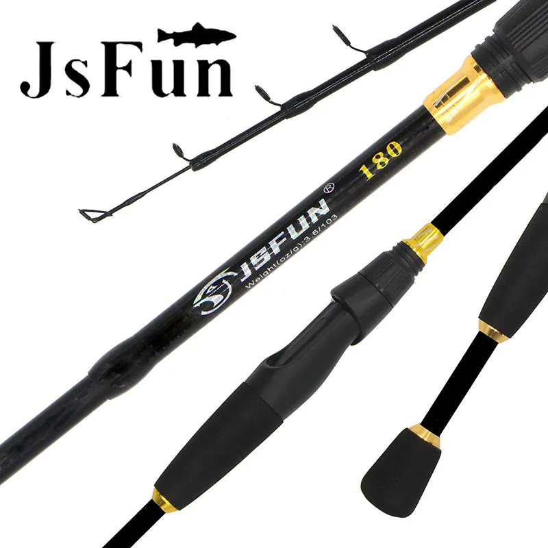 vara-de-pesca-telescopica-de-16-m-24-m-vara-giratoria-retratil-para-carretel-de-isca-de-pesca-acessorios-de-pesca