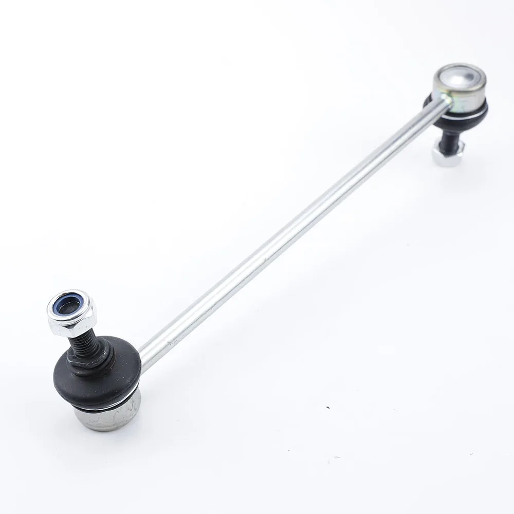 2pcs Front Stabilizer Link For Ford Escape Kuga C394 MK2 2008 2009 2010 2011 2012 Sway Rod Connect Bar Accessories