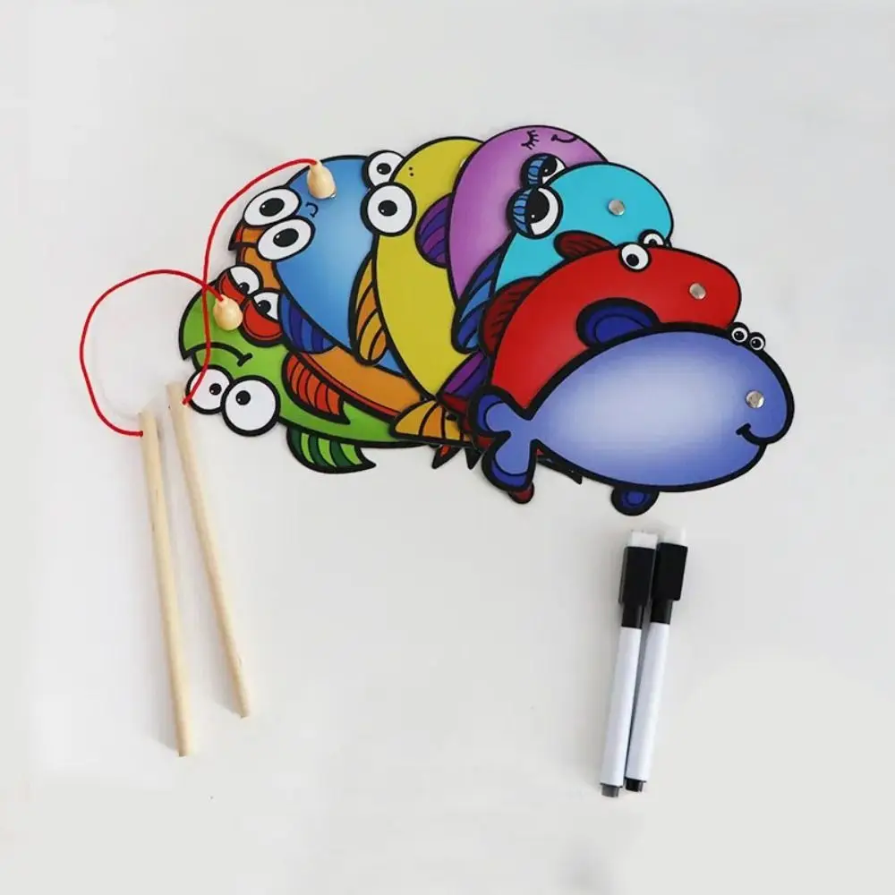 

Dry Erasable Cards Alphabet Letter Tracing Card Educational Learning Montessori Toys Educational Toys